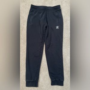 Adidas Sweatpants / Joggers